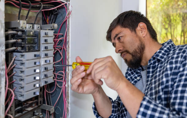 Reliable Stevensville, MT Electrical Services Solutions